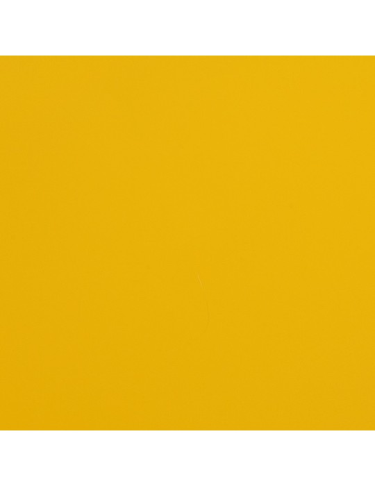 TB9115S - Jaune Klee Satin